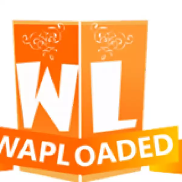Count Down: Waploaded.com New Version Comes Out (15th August 2014)